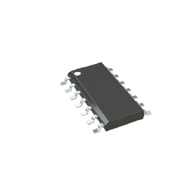 150C04-065OD-SL14-2.jpg