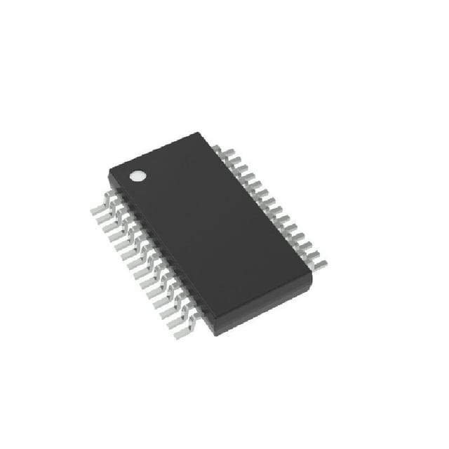 150C04-073SS28-1.jpg