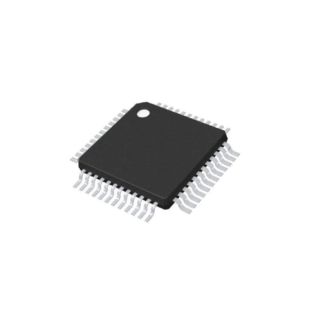 150C04-300PT48.jpg