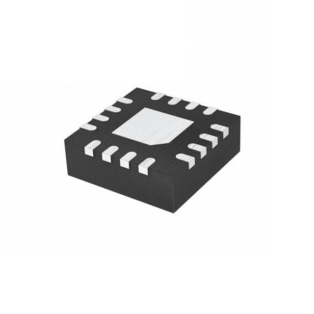 16-Pin-QFN.jpg