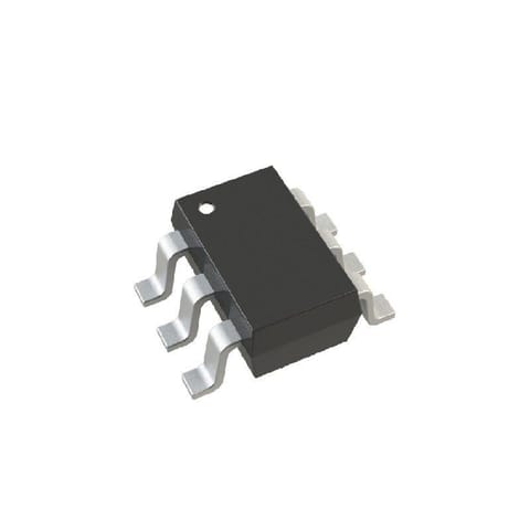 MCP6S21-I/SN-MICROCHIP-Programmable/Variable Amplifier, Programmable Gain, 1 Channels, 1 Amplifiers, 12 MHz, 40 °C