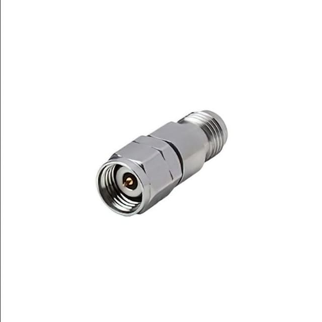 Mini-Circuits 3157-BW-V20-1W54+-ND