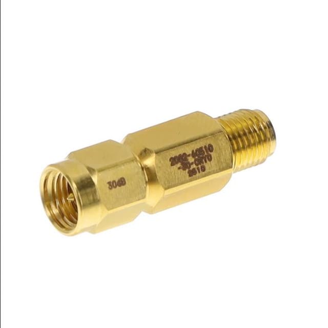 Amphenol XMA 5984-2082-6051C-30-CRYO-ND