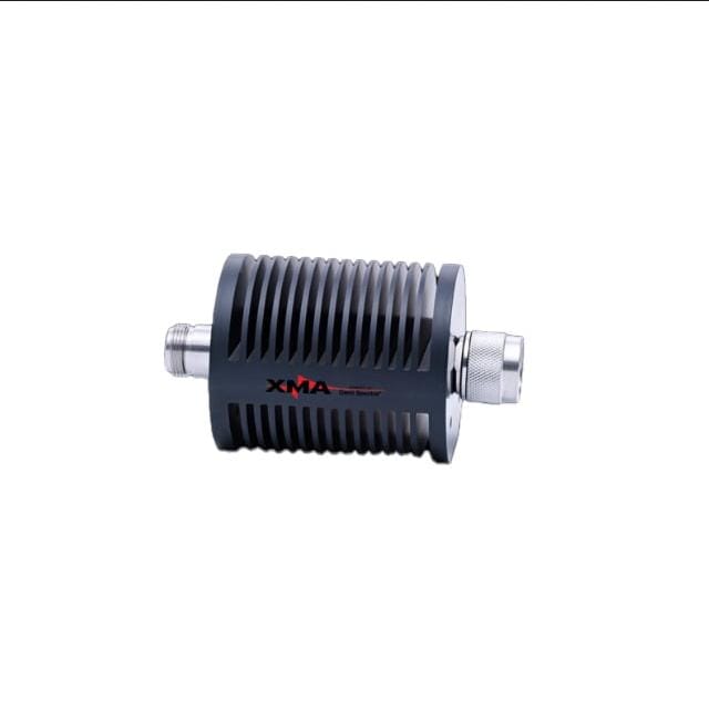 Amphenol XMA 5984-2082-6525-18-10-ND