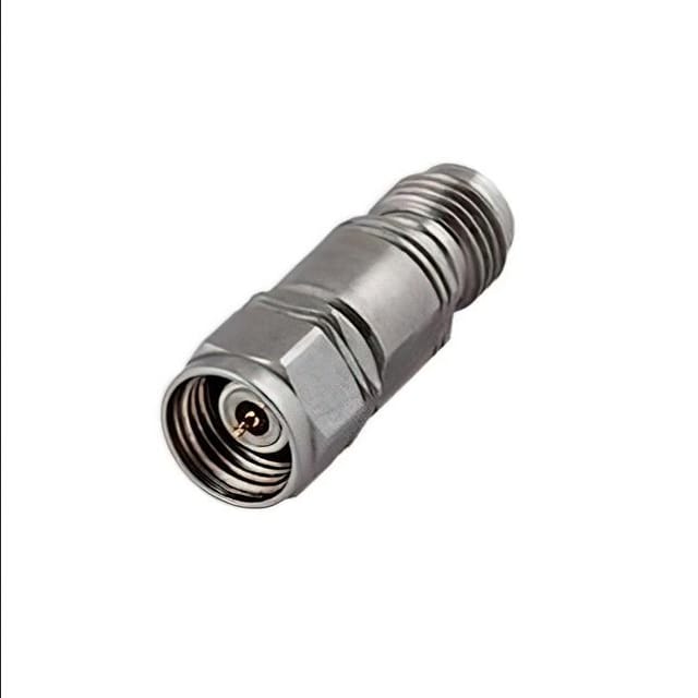 Mini-Circuits 3157-BW-E20-1W653+-ND