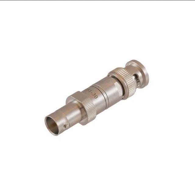 Pasternack 6099-PE7751-30-ND