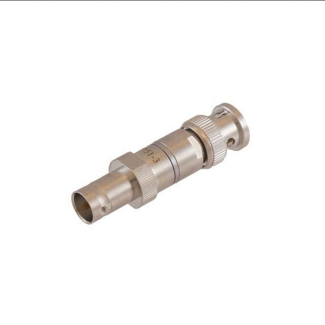 Pasternack 6099-PE7751-3-ND