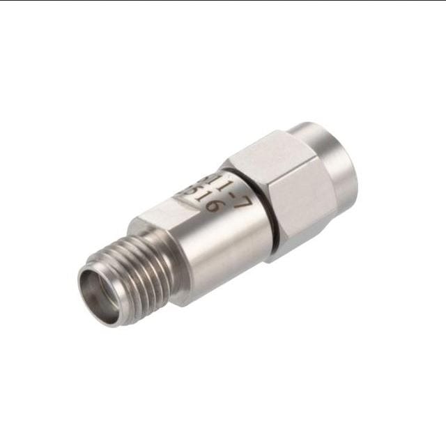 Pasternack 6099-PE7611-7-ND