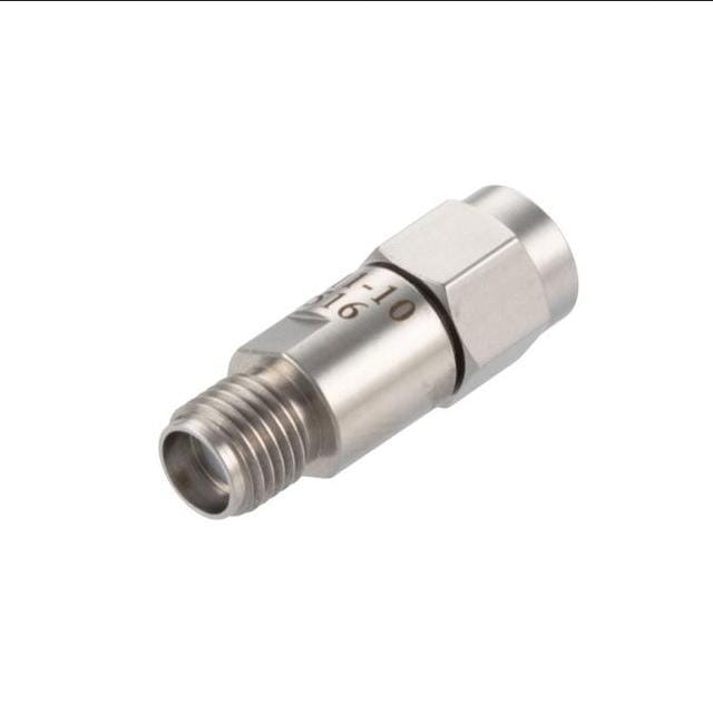 Pasternack 6099-PE7611-10-ND