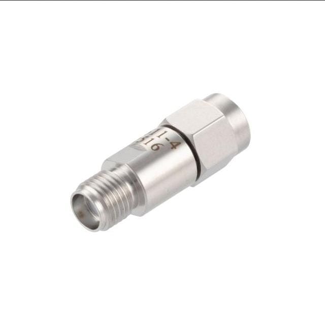Pasternack 6099-PE7611-4-ND