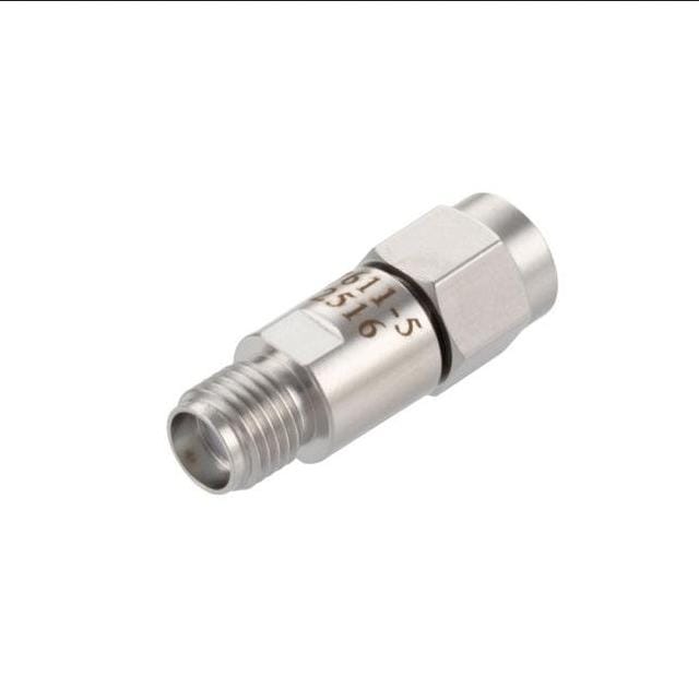 Pasternack 6099-PE7611-5-ND