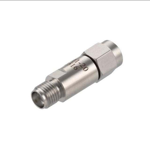 Pasternack 6099-PE7611-20-ND