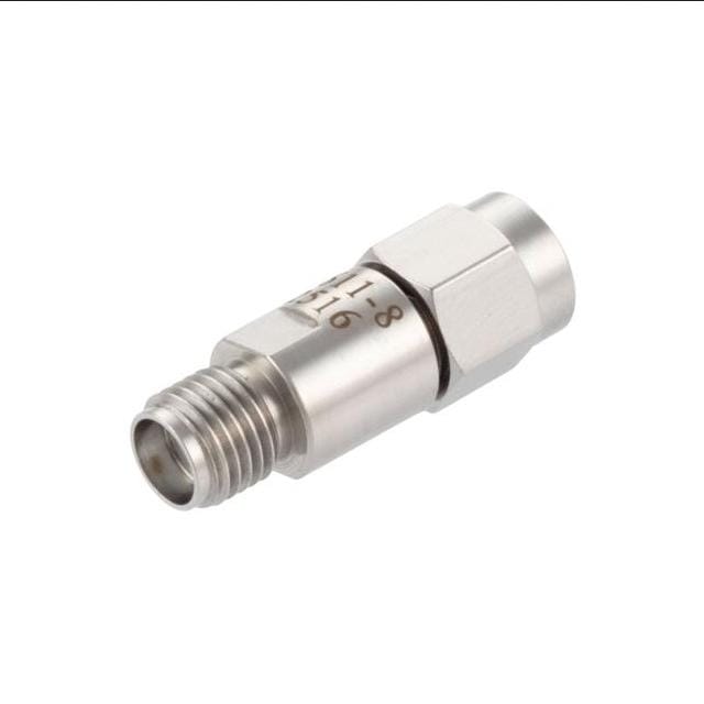 Pasternack 6099-PE7611-8-ND