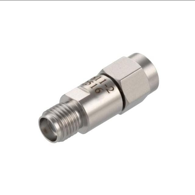 Pasternack 6099-PE7611-2-ND