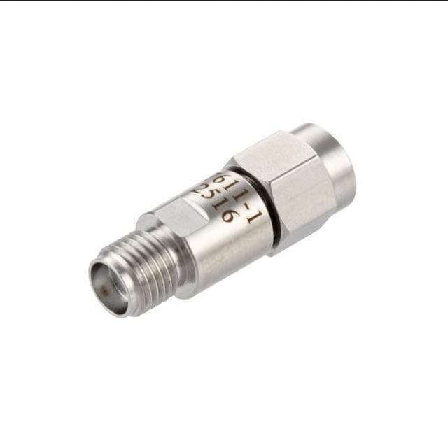 Pasternack 6099-PE7611-1-ND