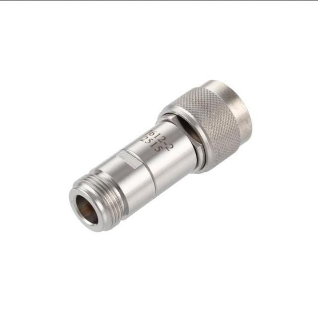 Pasternack 6099-PE7612-2-ND