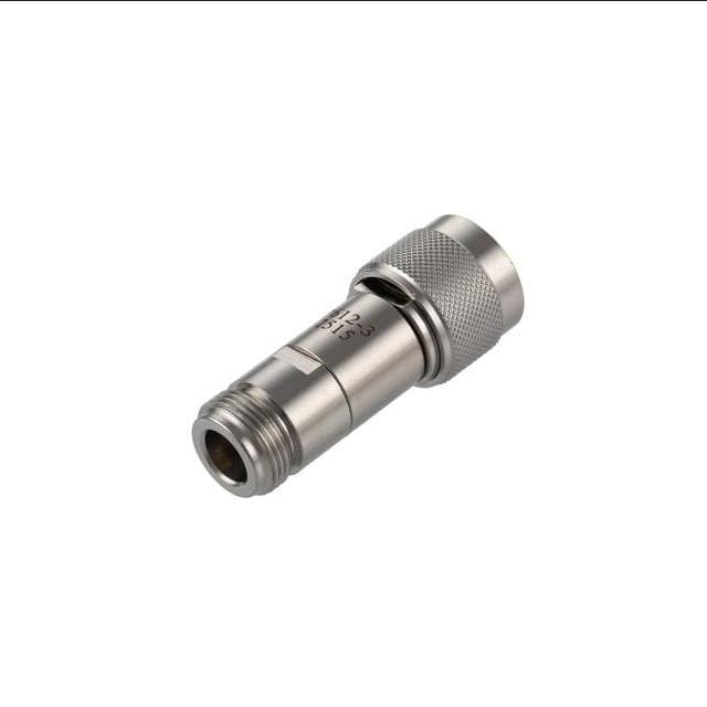 Pasternack 6099-PE7612-3-ND