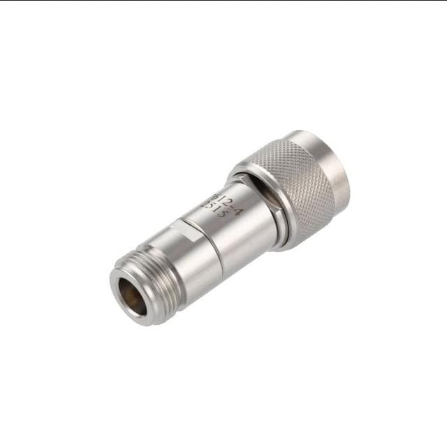 Pasternack 6099-PE7612-4-ND