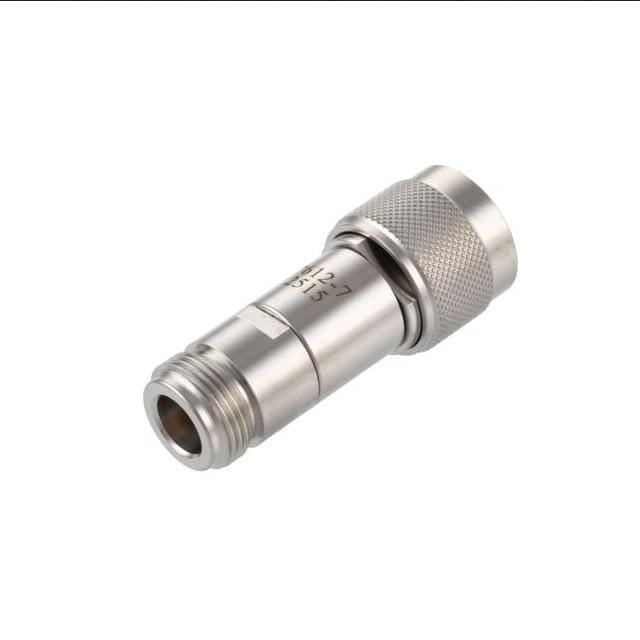 Pasternack 6099-PE7612-7-ND
