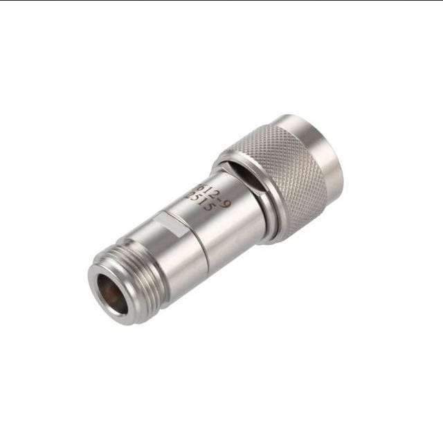 Pasternack 6099-PE7612-9-ND