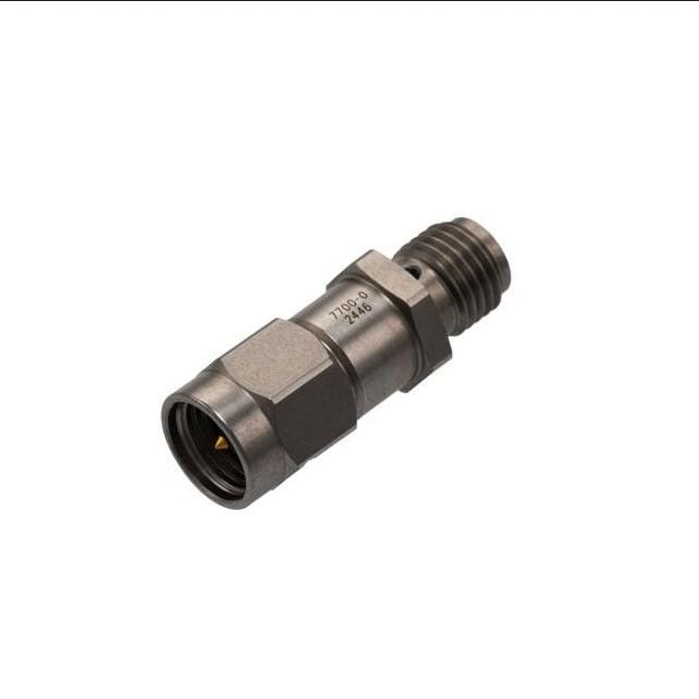 Pasternack 6099-PE7700-0-ND