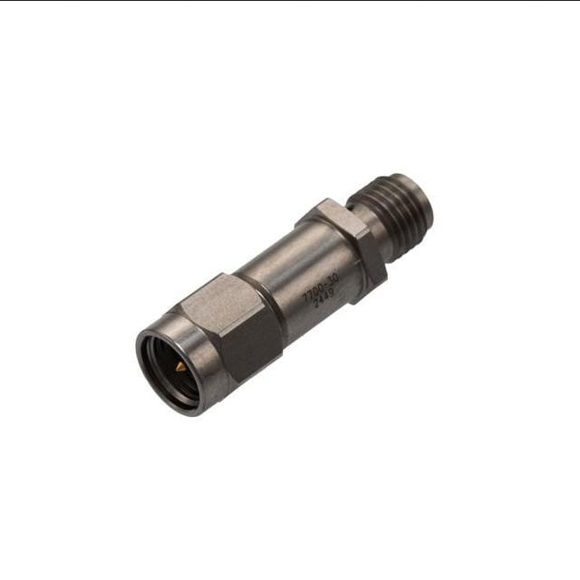 Pasternack 6099-PE7700-30-ND