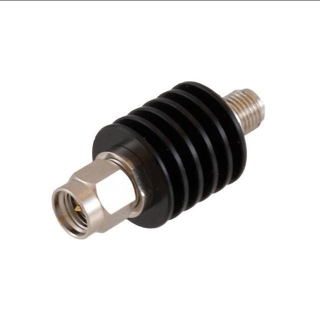 Fairview Microwave 5328-FMAT7623-10-ND