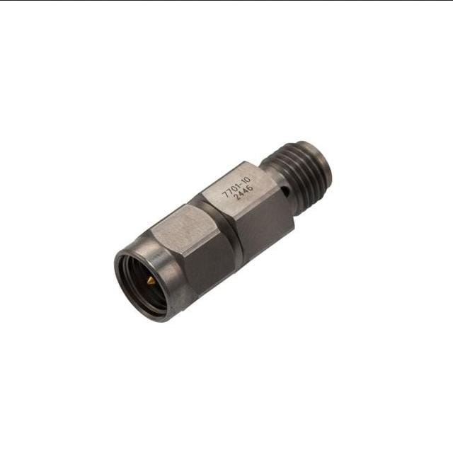 Pasternack 6099-PE7701-10-ND