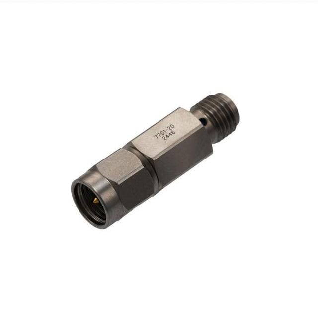 Pasternack 6099-PE7701-20-ND