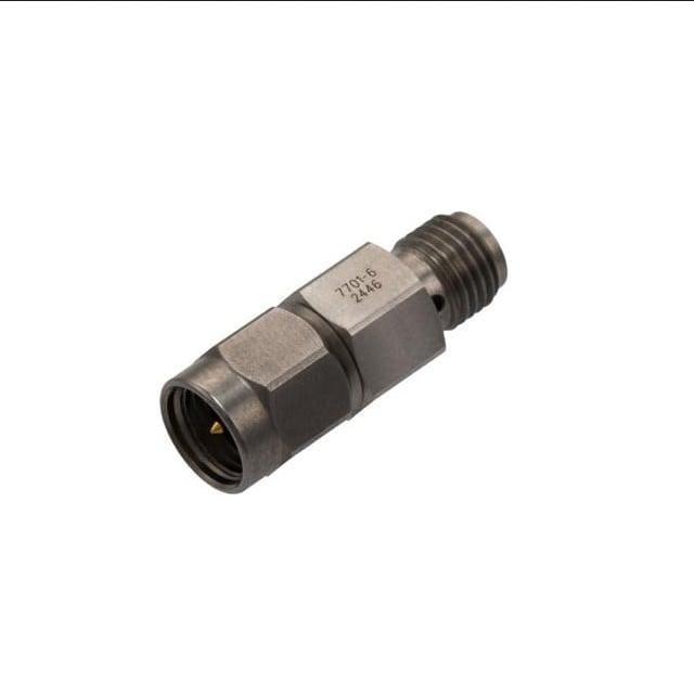 Pasternack 6099-PE7701-6-ND