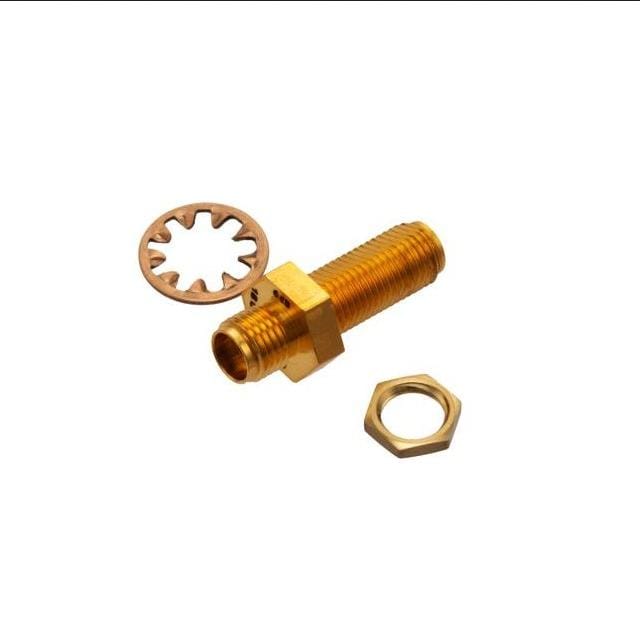 Pasternack 6099-PE7702-6-ND