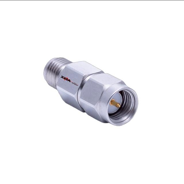 Amphenol XMA 5984-2082-6502-20-ND