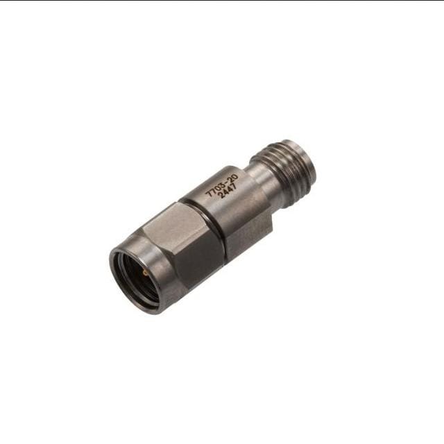 Pasternack 6099-PE7703-20-ND