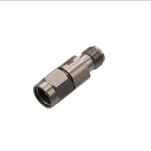 Pasternack 6099-PE7703-0-ND
