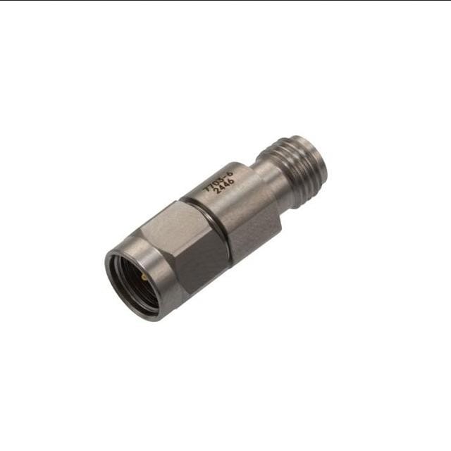 Pasternack 6099-PE7703-6-ND
