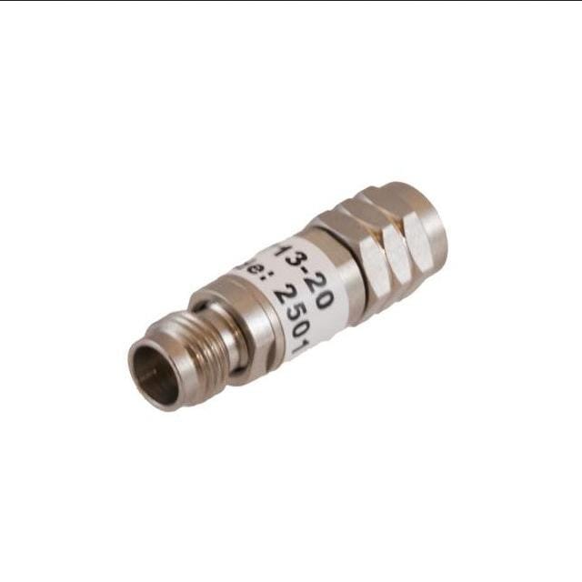 Pasternack 6099-PE7713-20-ND