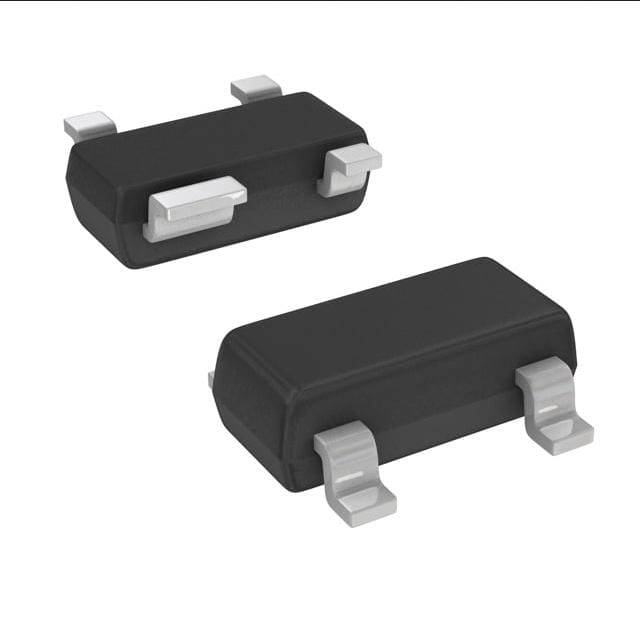 Mini-Circuits 3157-LAT-8+TR-ND,3157-LAT-8+CT-ND,3157-LAT-8+DKR-ND