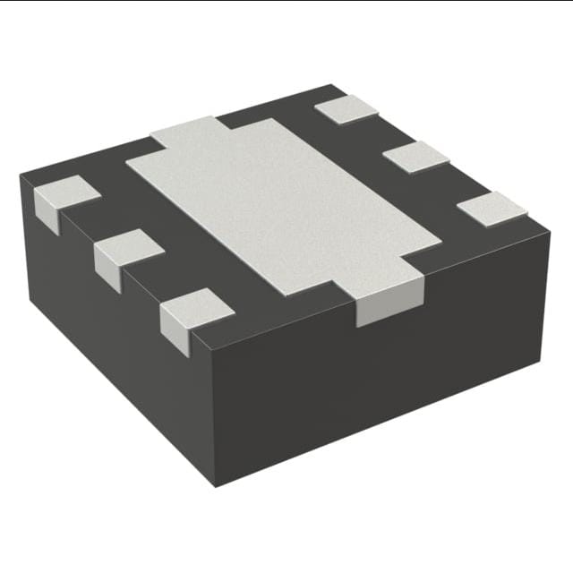Mini-Circuits 3157-BAT-15+TR-ND,3157-BAT-15+CT-ND,3157-BAT-15+DKR-ND