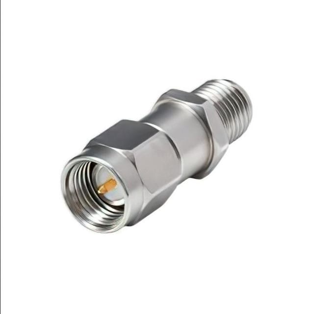 Mini-Circuits 3157-BW-S6-2W263A+-ND