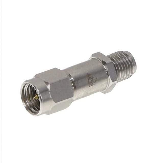 Amphenol XMA 5984-2782-6426-20-ND