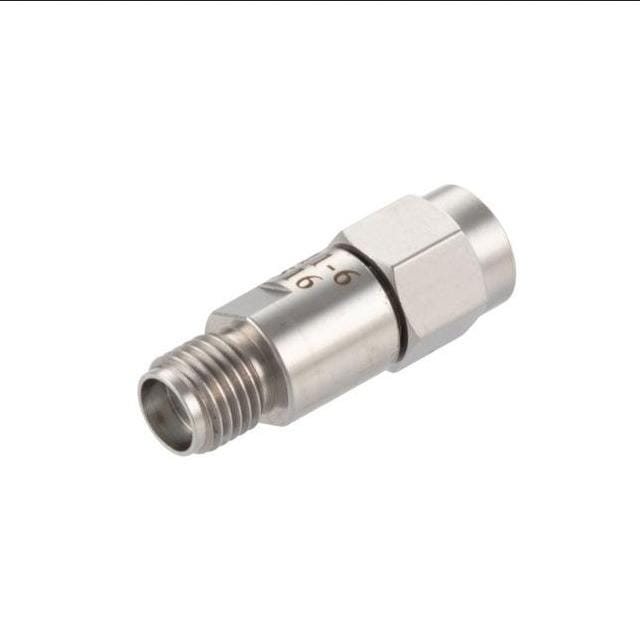 Pasternack 6099-PE7611-6-ND