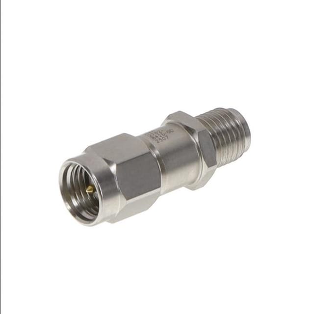 Amphenol XMA 5984-2782-6426-00-ND