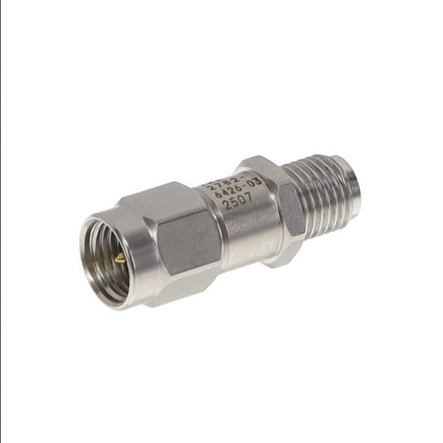 Amphenol XMA 5984-2782-6426-03-ND