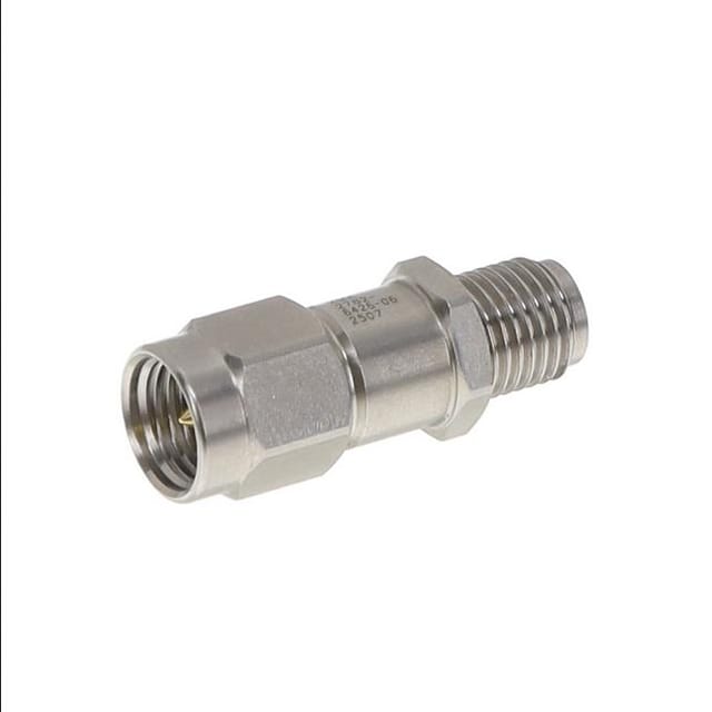 Amphenol XMA 5984-2782-6426-06-ND