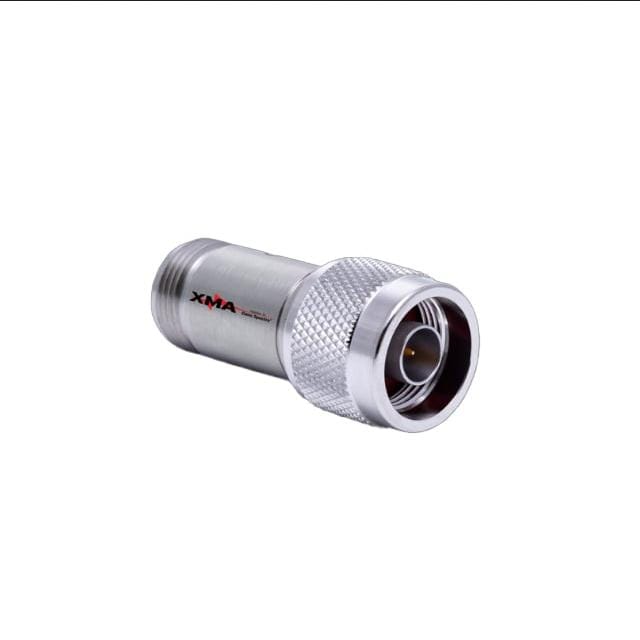 Amphenol XMA 5984-3082-6502-03-ND