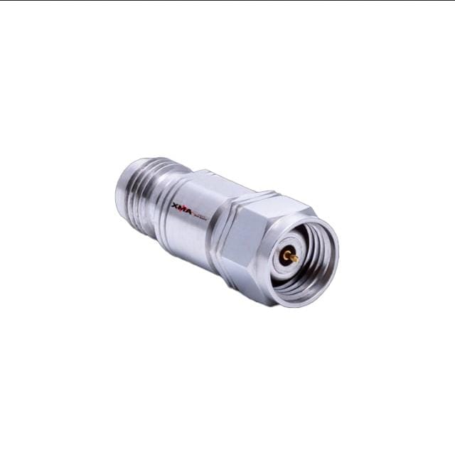 Amphenol XMA 5984-4882-6140-06-ND