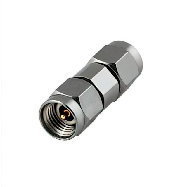 Mini-Circuits 3157-BW-KM6-2W44+-ND