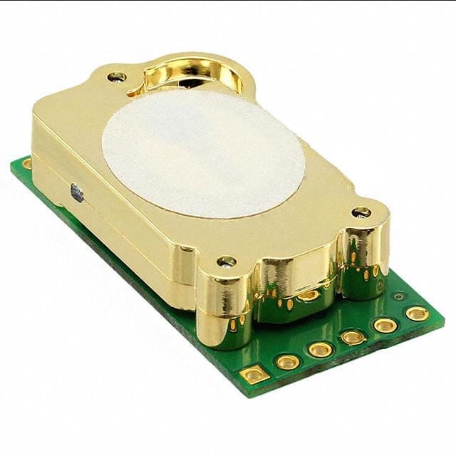 Amphenol Advanced Sensors 45-T6793-ND