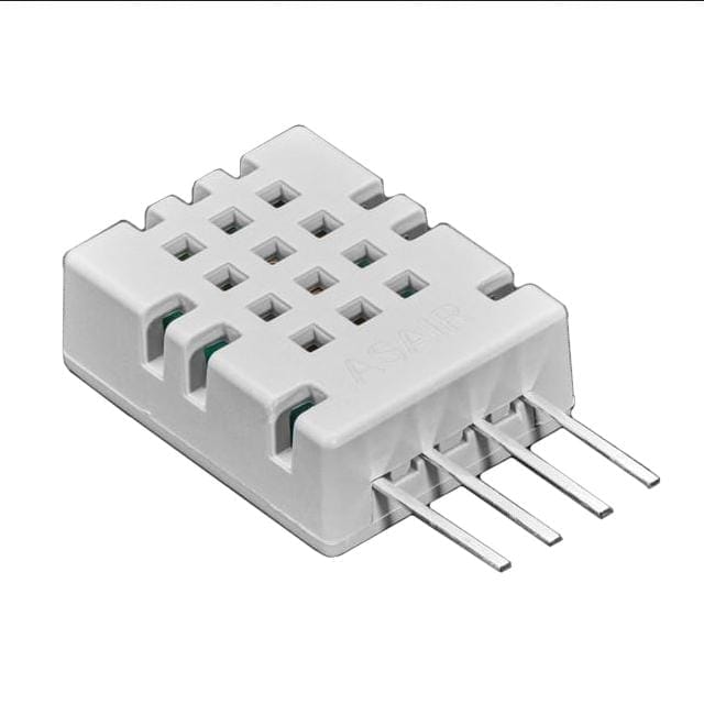 Adafruit Industries LLC 1528-5593-ND