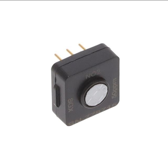 Amphenol SGX Sensortech 1782-PS1-NO2-50-ND